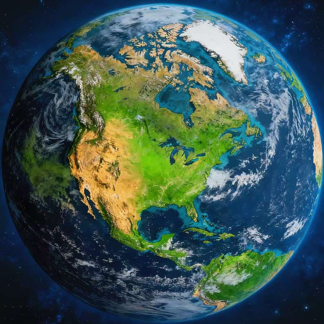 Standard Satellite M