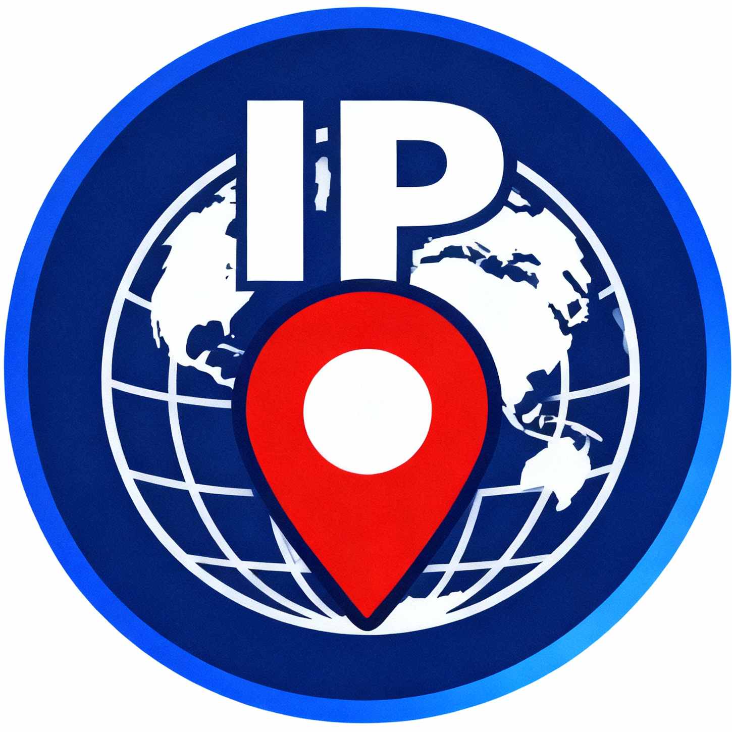 IP Geolocation