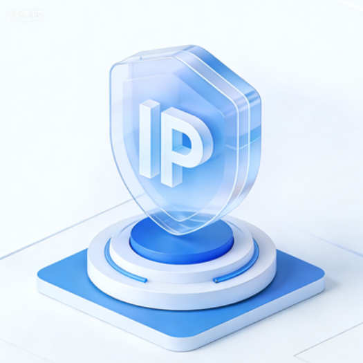 Ip Fraud Risk Detect