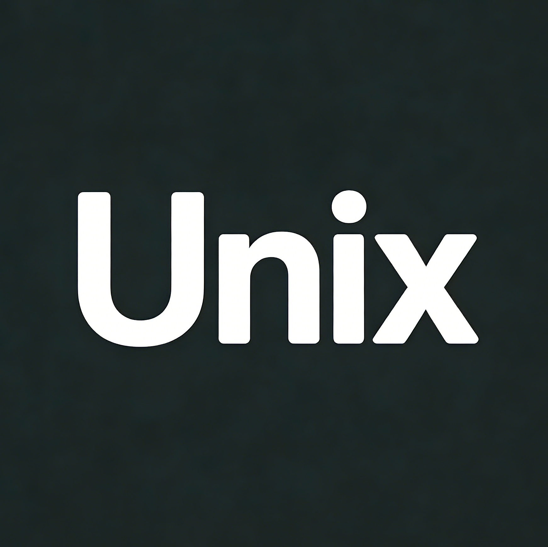 Unix Timestamp Conve